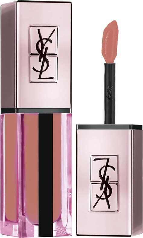 ysl water stain glow 207